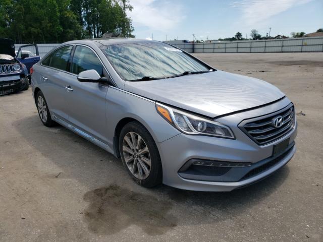 HYUNDAI SONATA SPO 2016 5npe34af3gh427760