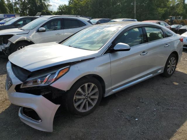 HYUNDAI SONATA SPO 2016 5npe34af3gh431887