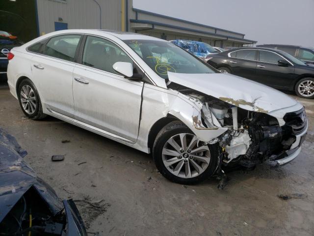 HYUNDAI SONATA SPO 2017 5npe34af3hh437545