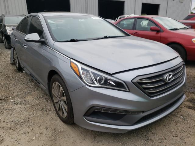 HYUNDAI SONATA SPO 2017 5npe34af3hh441966