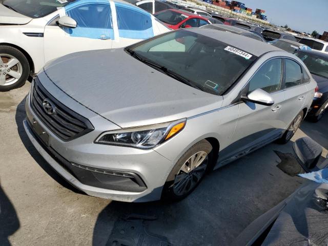 HYUNDAI SONATA SPO 2017 5npe34af3hh445340