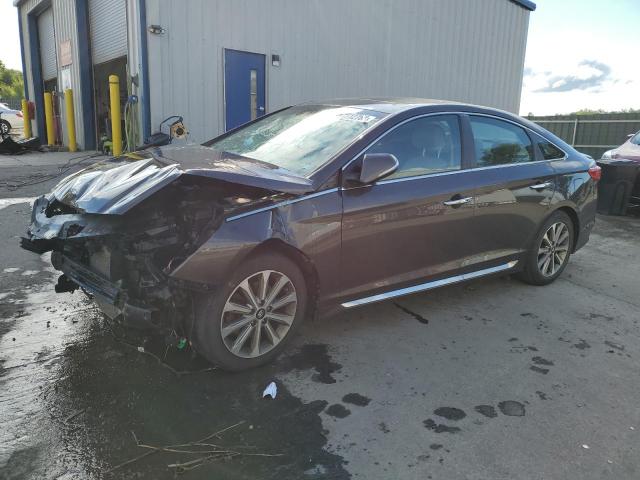 HYUNDAI SONATA SPO 2017 5npe34af3hh448769