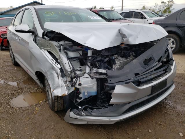 HYUNDAI SONATA SPO 2017 5npe34af3hh452580