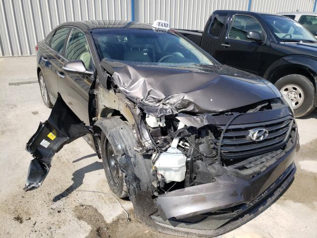 HYUNDAI SONATA SPO 2017 5npe34af3hh459948