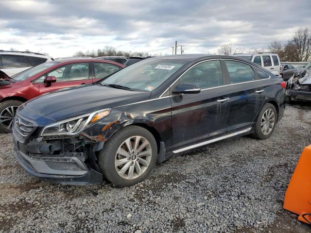 HYUNDAI SONATA SPO 2017 5npe34af3hh466866