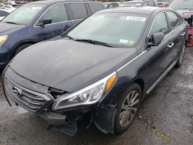 HYUNDAI SONATA SPO 2017 5npe34af3hh466883