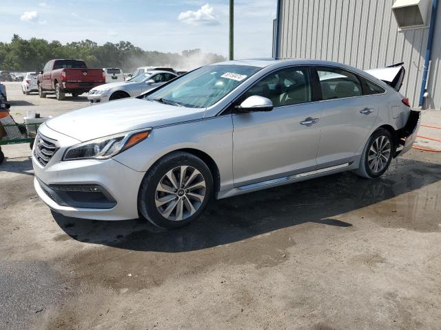 HYUNDAI SONATA SPO 2017 5npe34af3hh474787