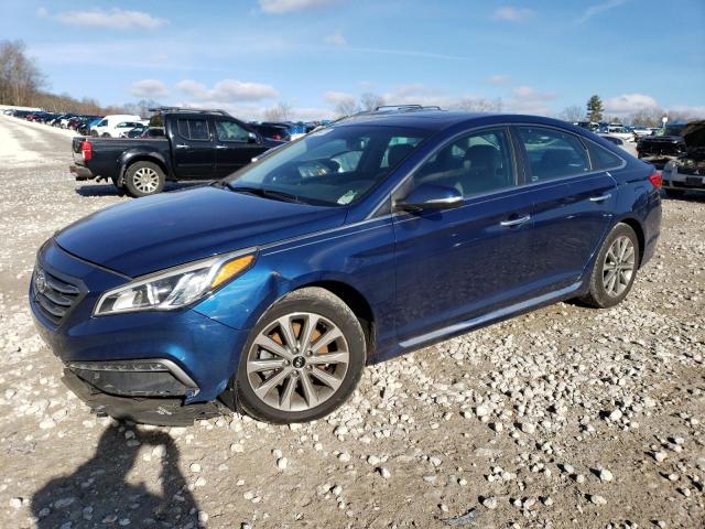 HYUNDAI SONATA SPO 2017 5npe34af3hh477091