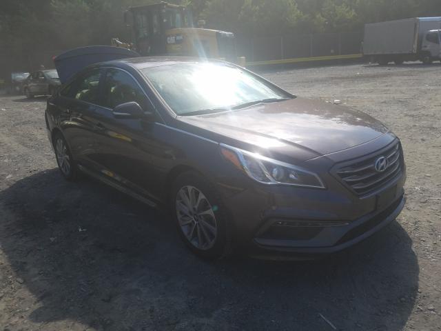 HYUNDAI NULL 2017 5npe34af3hh477785