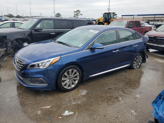 HYUNDAI SONATA SPO 2017 5npe34af3hh486468