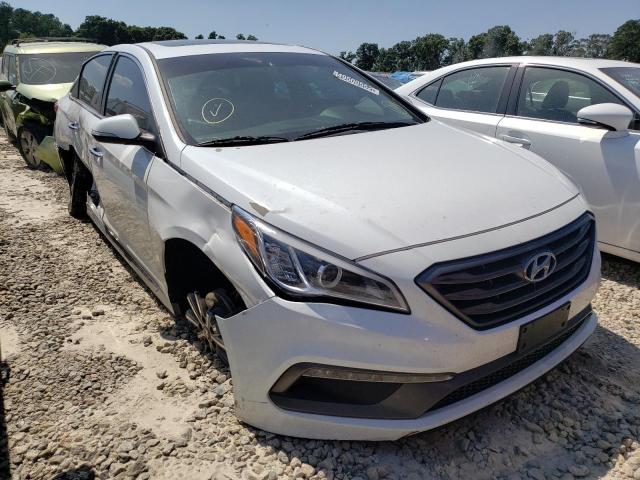 HYUNDAI SONATA SPO 2017 5npe34af3hh496109