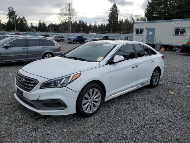 HYUNDAI SONATA SPO 2017 5npe34af3hh503995