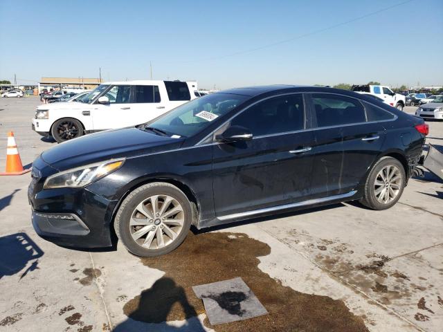 HYUNDAI SONATA SPO 2017 5npe34af3hh504192