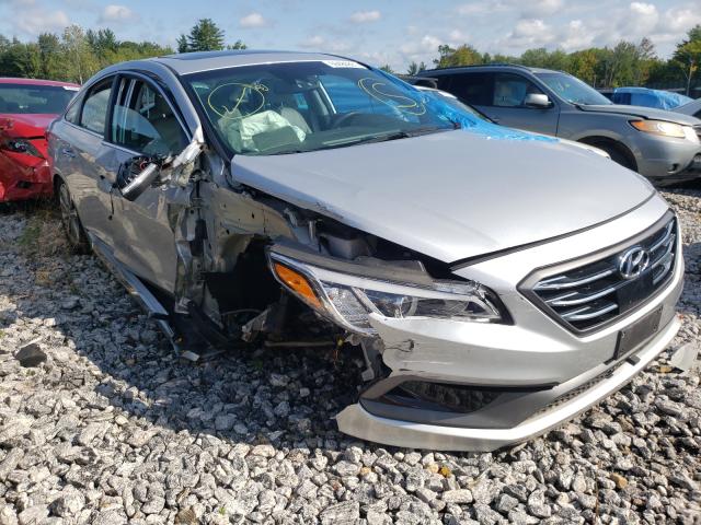 HYUNDAI SONATA SPO 2017 5npe34af3hh504872