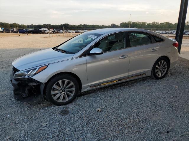 HYUNDAI SONATA SPO 2017 5npe34af3hh511093