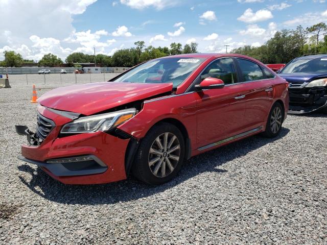 HYUNDAI SONATA SPO 2017 5npe34af3hh511837