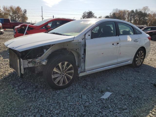 HYUNDAI SONATA 2017 5npe34af3hh511871