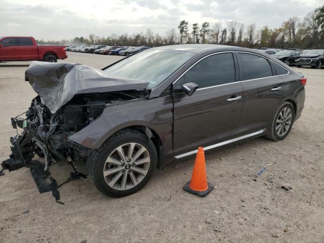 HYUNDAI SONATA 2017 5npe34af3hh525267