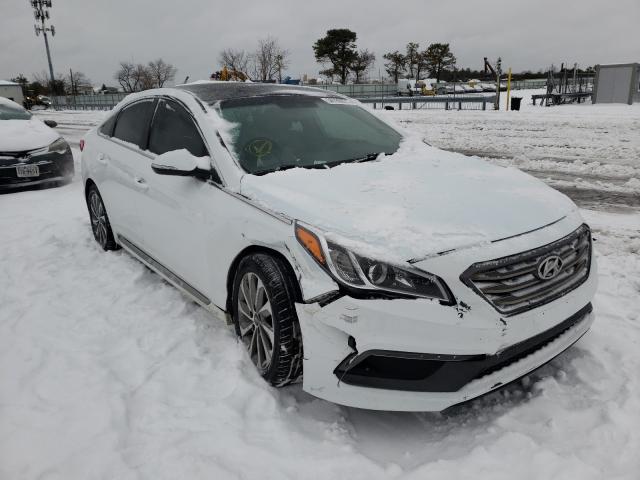 HYUNDAI NULL 2017 5npe34af3hh525530