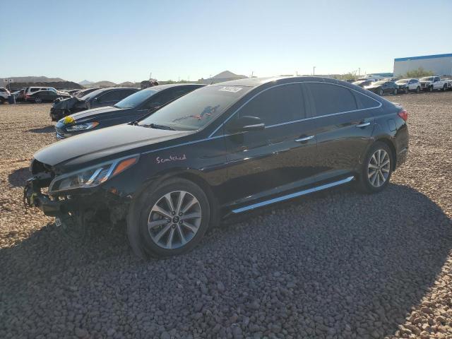 HYUNDAI SONATA SPO 2017 5npe34af3hh526502