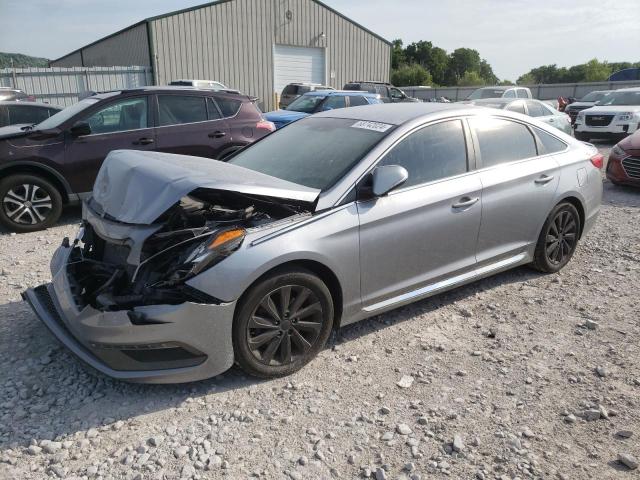 HYUNDAI SONATA SPO 2017 5npe34af3hh538147