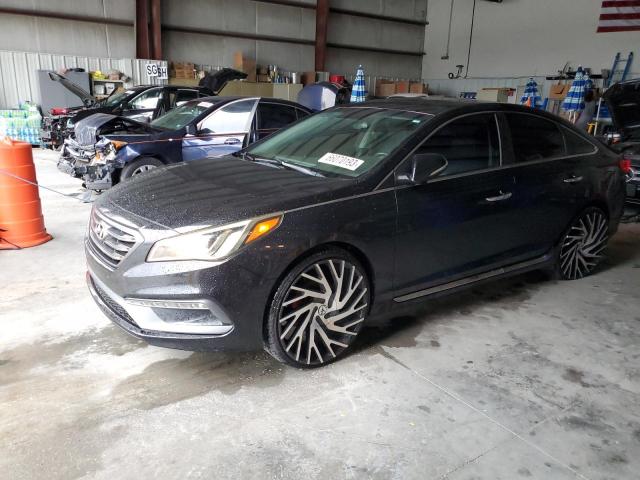 HYUNDAI SONATA SPO 2017 5npe34af3hh540478