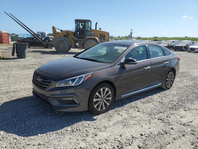 HYUNDAI SONATA SPO 2017 5npe34af3hh542151