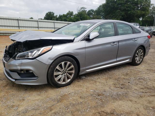 HYUNDAI SONATA SPO 2017 5npe34af3hh546216