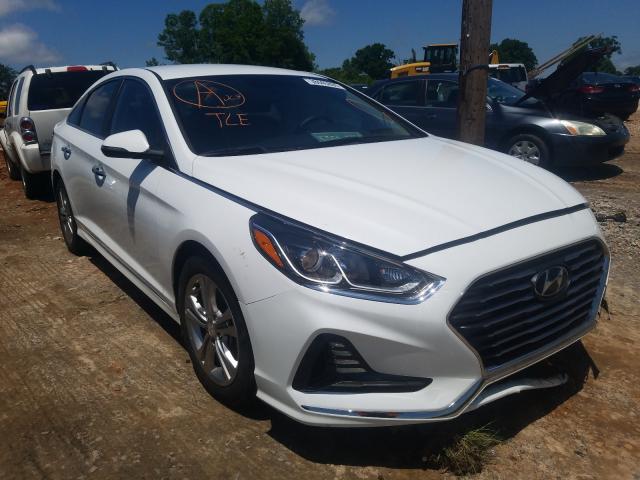 HYUNDAI SONATA SPO 2018 5npe34af3jh596703