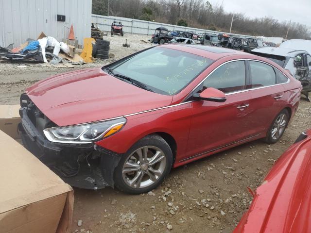 HYUNDAI SONATA SPO 2018 5npe34af3jh596751