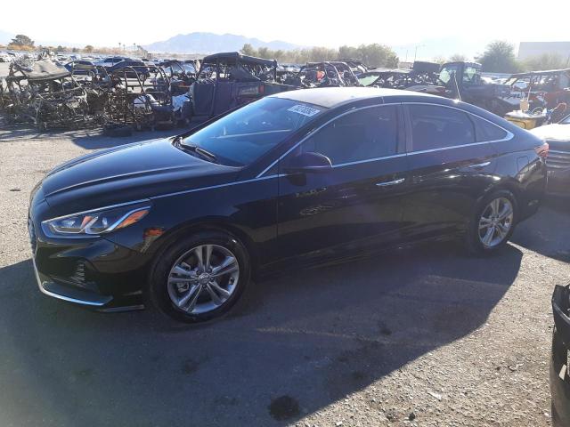 HYUNDAI SONATA SPO 2018 5npe34af3jh600359