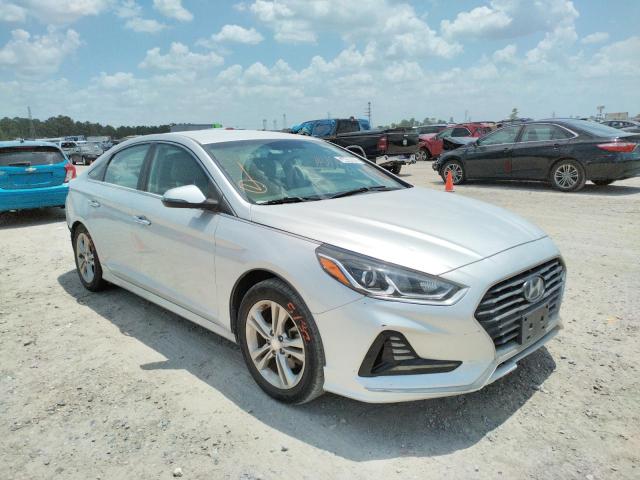 HYUNDAI SONATA SPO 2018 5npe34af3jh609370