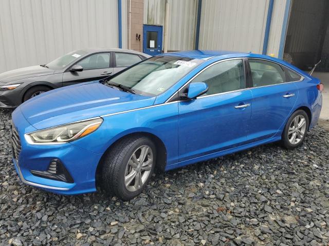 HYUNDAI SONATA SPO 2018 5npe34af3jh610230