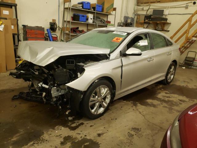 HYUNDAI SONATA SPO 2018 5npe34af3jh610602