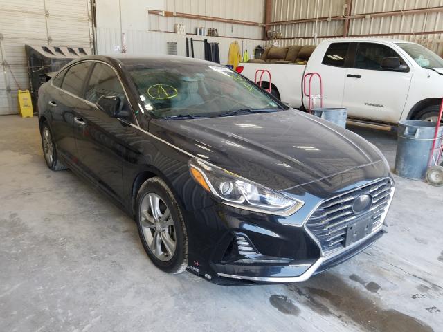 HYUNDAI SONATA SPO 2018 5npe34af3jh610826