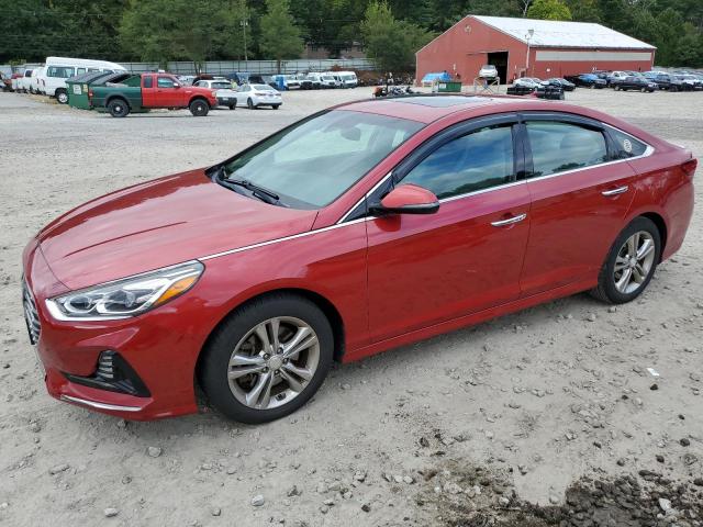 HYUNDAI SONATA SPO 2018 5npe34af3jh612284