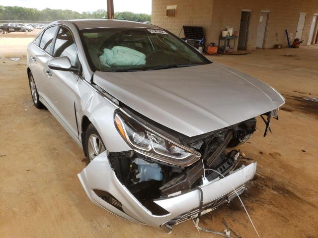 HYUNDAI SONATA SPO 2018 5npe34af3jh618554