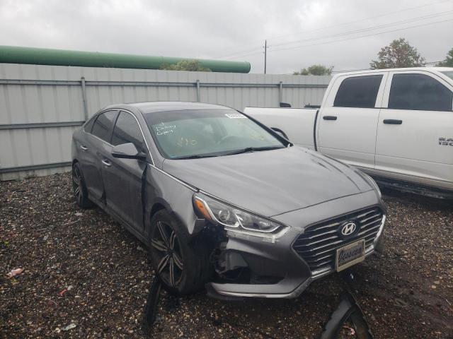 HYUNDAI SONATA SPO 2018 5npe34af3jh619302