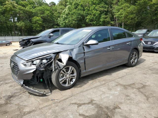 HYUNDAI SONATA SPO 2018 5npe34af3jh622183