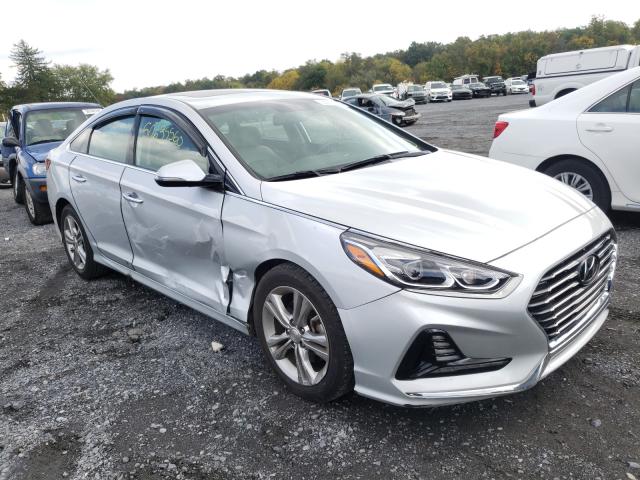 HYUNDAI NULL 2018 5npe34af3jh628100