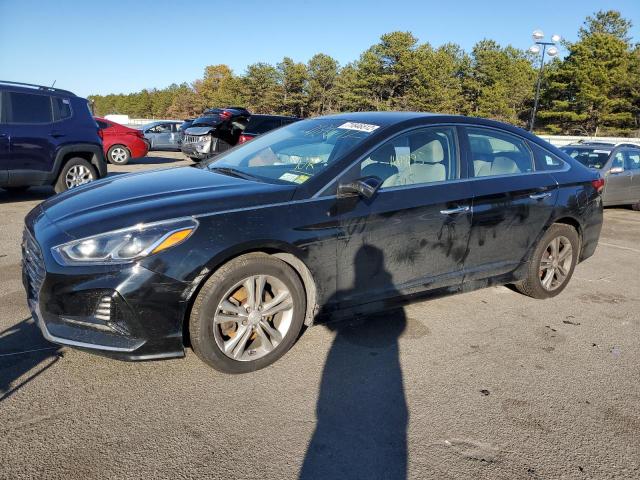 HYUNDAI SONATA SPO 2018 5npe34af3jh630560