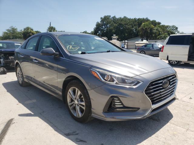 HYUNDAI SONATA SPO 2018 5npe34af3jh631241