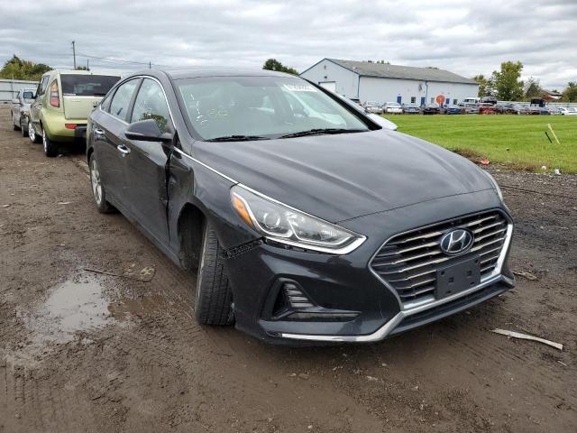 HYUNDAI SONATA SPO 2018 5npe34af3jh632017