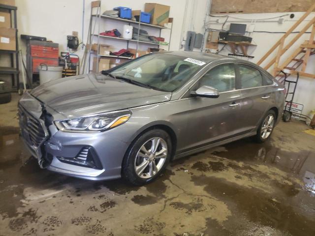 HYUNDAI SONATA SPO 2018 5npe34af3jh637489