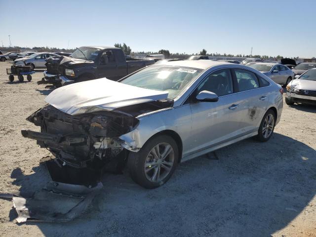 HYUNDAI SONATA SPO 2018 5npe34af3jh638657