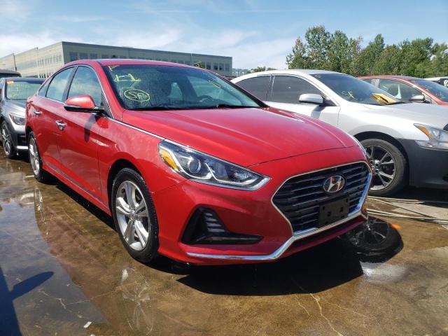 HYUNDAI SONATA SPO 2018 5npe34af3jh645592