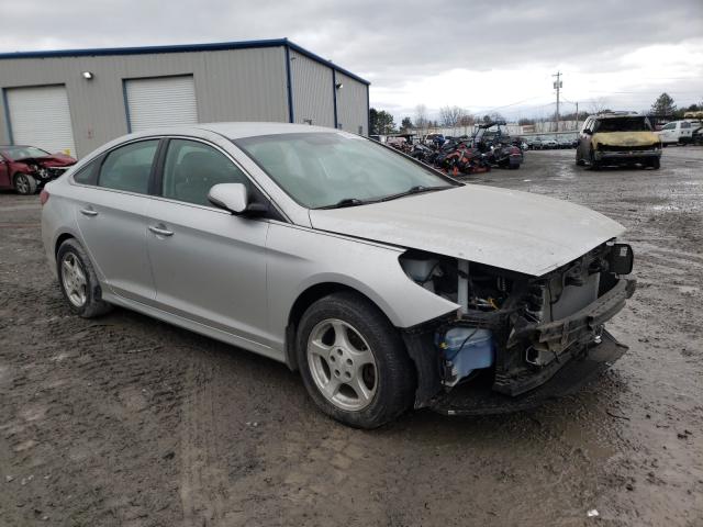 HYUNDAI SONATA SPO 2018 5npe34af3jh646015