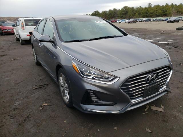 HYUNDAI NULL 2018 5npe34af3jh646113