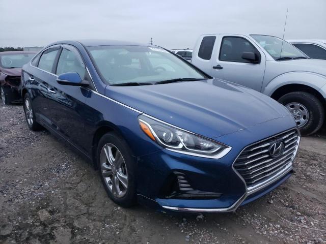 HYUNDAI SONATA SPO 2018 5npe34af3jh647262