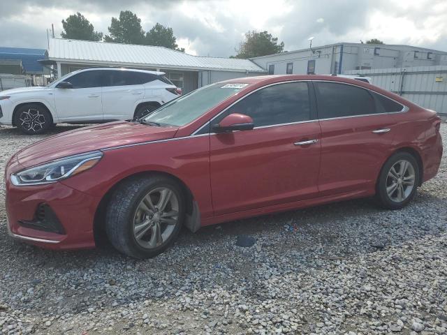 HYUNDAI SONATA SPO 2018 5npe34af3jh647620